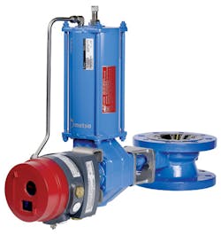 Aw 1385 1010 Psi Metso Aw 1385 1010 Psi Metso