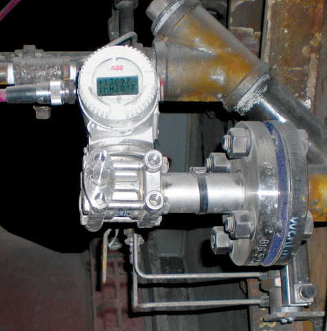 Aw 1386 1010 Psi Abb