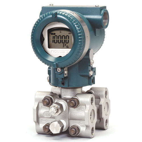 Aw 1387 1010 Psi Yokog