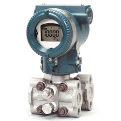 Aw 1387 1010 Psi Yokog Aw 1387 1010 Psi Yokog