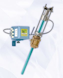 Aw 1389 1010 Psi Mccrom Aw 1389 1010 Psi Mccrom