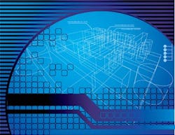 Aw 1390 0912 Tech Aw 1390 0912 Tech