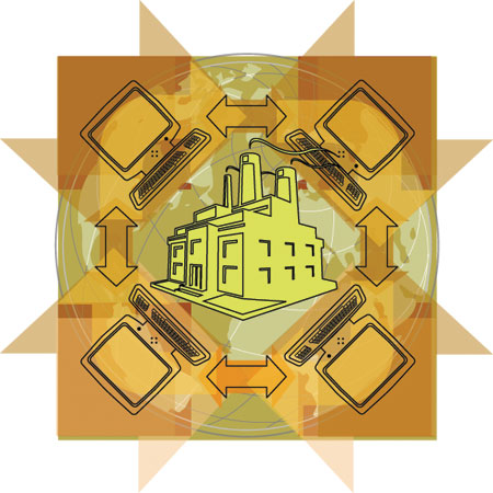 Aw 1391 1006 Visual Side