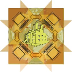 Aw 1391 1006 Visual Side Aw 1391 1006 Visual Side