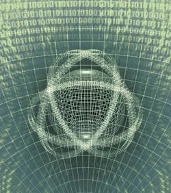 Aw 1393 1010 Wirels Aw 1393 1010 Wirels