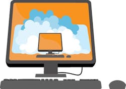 Aw 1395 1010 Enterv Aw 1395 1010 Enterv