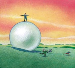 Aw 1396 1010 Finanv Aw 1396 1010 Finanv