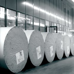 Aw 1402 1010 Indust Aw 1402 1010 Indust