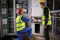 Aw 1407 Image 2 Aw 1407 Image 2