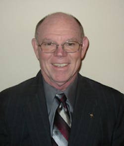 Mike Miller, FS TUV Expert, Global Safety Market Development, Rockwell Automation Mike Miller, FS TUV Expert, Global Safety Market Development, Rockwell Automation