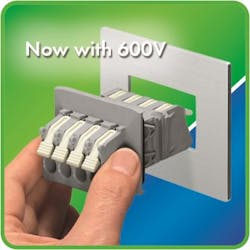 Aw 1411 1009wago Pr Aw 1411 1009wago Pr