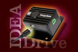 Aw 1412 1009haydonkerk Pr Aw 1412 1009haydonkerk Pr