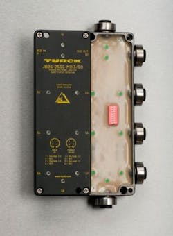 Aw 1413 1009turck Pr3 Aw 1413 1009turck Pr3