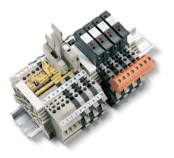 Aw 1414 1009weidmuller Pr Aw 1414 1009weidmuller Pr