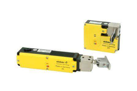 Aw 1415 1009elobau Pr