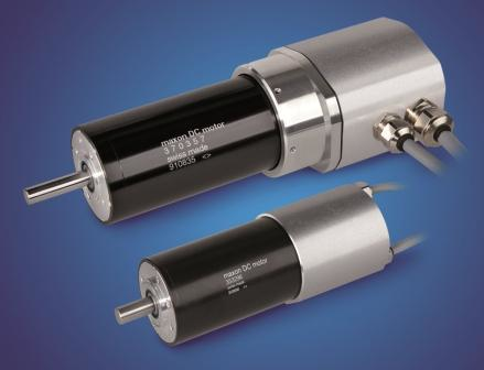 Aw 1416 1009maxon Pr