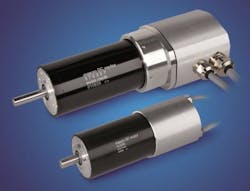 Aw 1416 1009maxon Pr Aw 1416 1009maxon Pr