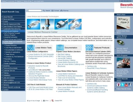 Aw 1417 1009boschrexroth Pr