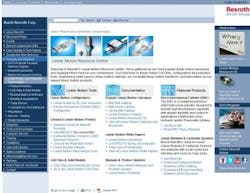 Aw 1417 1009boschrexroth Pr Aw 1417 1009boschrexroth Pr