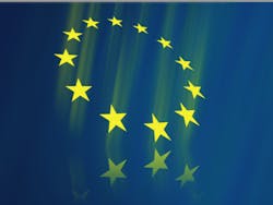 Aw 1422 Certificate Aw 1422 Certificate