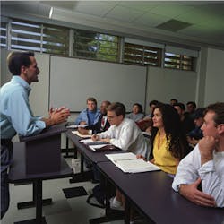 Aw 1423 Training Aw 1423 Training