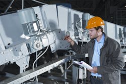 Aw 1424 Supplychain350 Aw 1424 Supplychain350