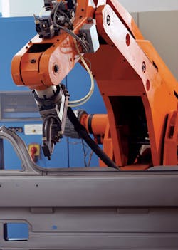 Aw 1426 Roboticsarticle350 Aw 1426 Roboticsarticle350