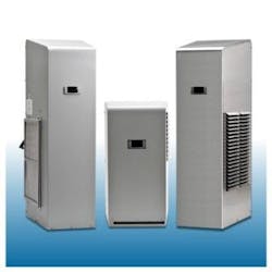 Aw 1427 1009autodirect Pr Aw 1427 1009autodirect Pr