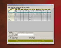 Aw 1428 1009canary Pr Aw 1428 1009canary Pr