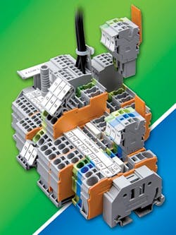 Aw 1429 1009s Wago Aw 1429 1009s Wago