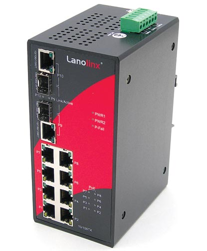 Aw 1430 1009s Aaxeon