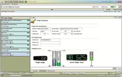 Aw 1432 1009s Geip Aw 1432 1009s Geip