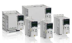 Aw 1433 1009s Abb Aw 1433 1009s Abb