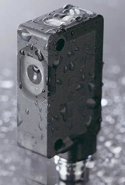 Aw 1434 1009s Idec Aw 1434 1009s Idec