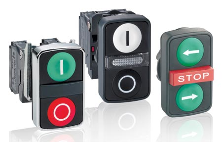 Aw 1435 1009s Schneidr