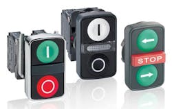 Aw 1435 1009s Schneidr Aw 1435 1009s Schneidr