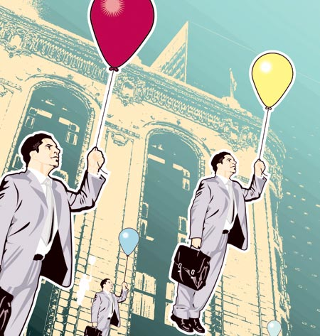 Aw 1441 1009s Safety Side