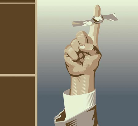 Aw 1442 1009s Safety