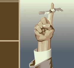 Aw 1442 1009s Safety Aw 1442 1009s Safety