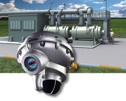 Aw 1443 1009gassonic Pr