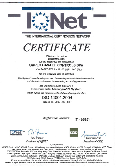 Aw 1444 1009carlogavazzi Pr