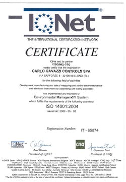 Aw 1444 1009carlogavazzi Pr Aw 1444 1009carlogavazzi Pr