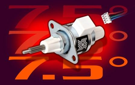 Aw 1446 1008haydon Pr2