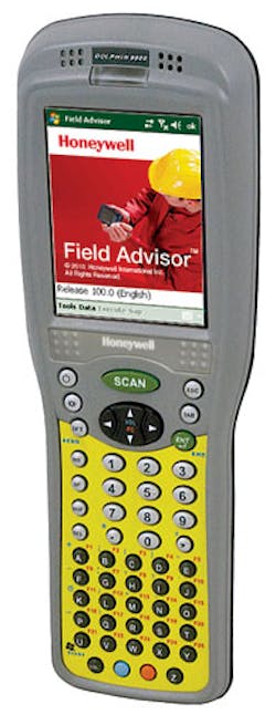 Aw 1448 1009 Hnywll Aw 1448 1009 Hnywll