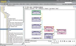 Aw 1449 1009 Pas Aw 1449 1009 Pas