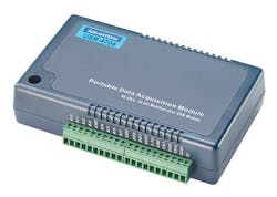 Aw 1450 1009 Advntch Aw 1450 1009 Advntch