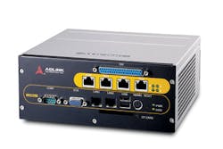 Aw 1453 1009 Adlnk Aw 1453 1009 Adlnk