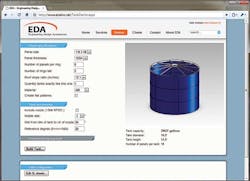 Aw 1454 1009 Eda Aw 1454 1009 Eda