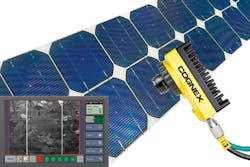 Aw 1455 1009 Cgnx Aw 1455 1009 Cgnx