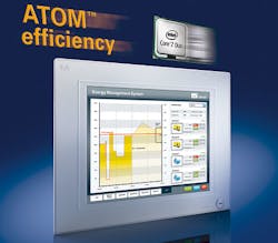 Aw 1456 1009 Brauto Aw 1456 1009 Brauto